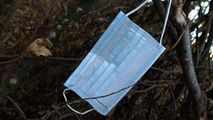 Trei ani de la primul caz de COVID-19 în Moldova. Ce spune Ana Revenco