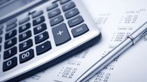 Experți: Sistemul bancar trebui să utilizeze mai eficient lichiditățile