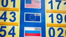 Curs valutar 3 august 2022: Cât valorează un euro și un dolar