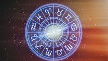Horoscop 23 martie 2023: Zodiile care se confruntă cu niște plăți