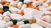 România ocupă locul trei în Europa la consumul excesiv de medicamente