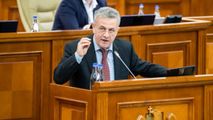 Dosarul fraudei bancare: Cine a pregătit terenul pentru jaful secolului