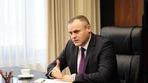 Ceban: Consumatorii nu vor achita diferențele depistate de auditori