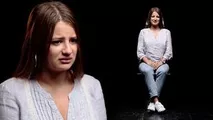 Amintirea unei tinere despre bunicul răpus de COVID: A fost ca un tată