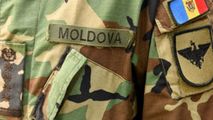 Militarii moldoveni vor participa la menținerea păcii în Liban