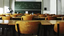 Poliția anunță că a terminat verificările în școlile presupuse ca minate