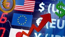 Curs valutar 5 martie 2023: Cât valorează un euro și un dolar