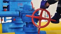 Republica Moldova va importa gaz din Ucraina: Nicu Popescu dă asigurări