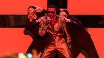 Ucrainenii au ales trupa ce va reprezenta țara la Eurovision 2023