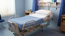 Spitalele nu au bani pentru tratarea infectaților: Datorii de milioane