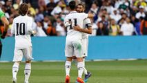 Marea trădare: Jucătorul lui Real Madrid ar fi semnat deja cu Barcelona