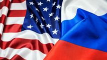 SUA condamnă noile anexări efectuate de Rusia și impune sancțiuni