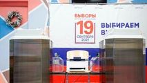 Transnistria votează: Ne este greu, așteptăm ajutor din partea Rusiei