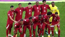 Qatar nu a marcat niciun gol după trei meciuri la Cupa Mondială 2022