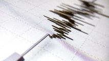 Alte două seisme s-au produs în Turcia, în provincia Kahramanmaraş