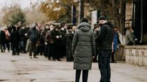 Topul țărilor în care moldovenii s-au înregistrat deja pentru anticipate