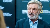 Actorul Alec Baldwin a împușcat mortal o femeie pe platoul de filmare