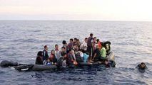 Nouă dramă în Libia: Trei bebeluşi morţi, o sută de migranţi dispăruţi