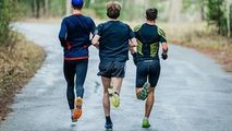 Tinerii cu hipoacuzie au participat la competiţii la Vadul lui Vodă