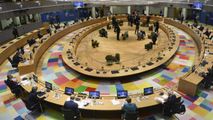Summitul UE: Sectorul bancar european nu se află în criză