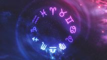 Horoscop 22 martie 2023: Succes în afaceri pentru unele zodii