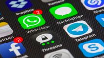 Telegram, cea mai recentă destinație pentru hackeri: Care ar fi motivul
