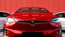 Tesla a stabilit un nou record: Numărul de mașini produse și livrate