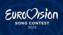 Eurovision România 2023: Cine sunt finaliştii Selecţiei Naţionale