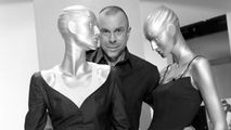 Doliu în lumea modei: A încetat din viață Thierry Mugler. Avea 73 de ani