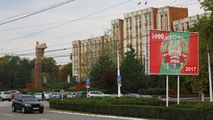 Starea de urgență economică în Transnistria, prelungită cu 30 de zile