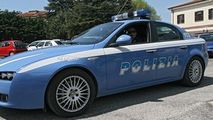 Un moldovean a fost înjunghiat de un conațional în Italia