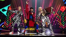 Piesa Trenulețul a ajuns în topul celor mai virale piese pe Spotify