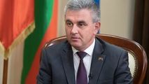 Krasnoselski: Orice colaborare a Moldovei cu NATO va duce la escaladare