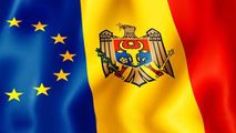O misiune de securitate civilă a UE va fi trimisă în Moldova