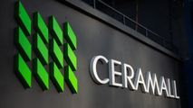 Ceramall – cel mai mare mall cu cele mai mici prețuri Ⓟ