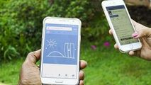 Despre ce li se recomandă rușilor să nu vorbească lângă un smartphone