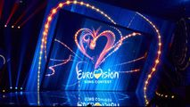 Eurovision 2023: Când vom afla în ce semifinală va evolua R. Moldova