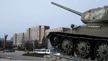 Subiectul drepturilor omului în Transnistria, într-un raport al SUA