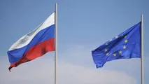 UE atribuie Rusiei o serie de atacuri cibernetice contra politicienilor