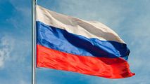 Studiu: Rusia este gata să exploateze divergențele între europeni