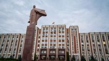 Tiraspolul își planifică bugetul pentru anul 2023: Când va fi prezentat