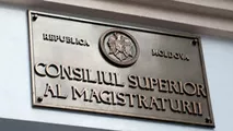O nouă rundă de audieri pentru a fi membru al CSM . Cine sunt candidații