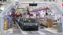Circa 1/3 din uzinele auto sunt în Europa: Topul țărilor producătoare