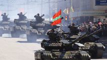 Tiraspolul propune contracte militare și bani tinerilor