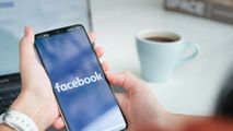 Aniversare pentru o rețea socială: 19 ani de la lansarea Facebook