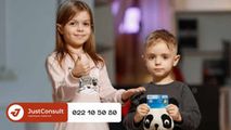 JustConsult: Mai mulți bani la plata alocației pentru copii în România Ⓟ