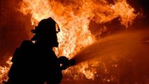 Oficial: Câte persoane au murit în incendii de la începutul anului 2022