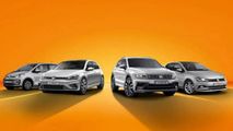 Volkswagen pregătește modificări totale pentru mașinile electrice