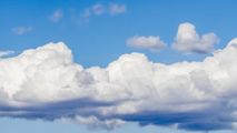 Meteo 25 martie 2023: Cer noros și maxime de până la +22°C
