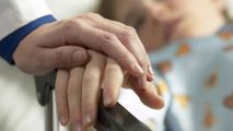 O copilă din Fălești s-a intoxicat cu monoxid de carbon: Starea e gravă